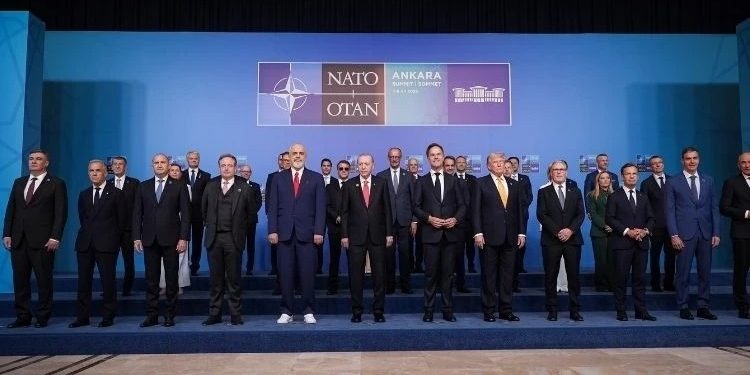 İsrail mətbuatı Türkiyənin gücündən yazdı