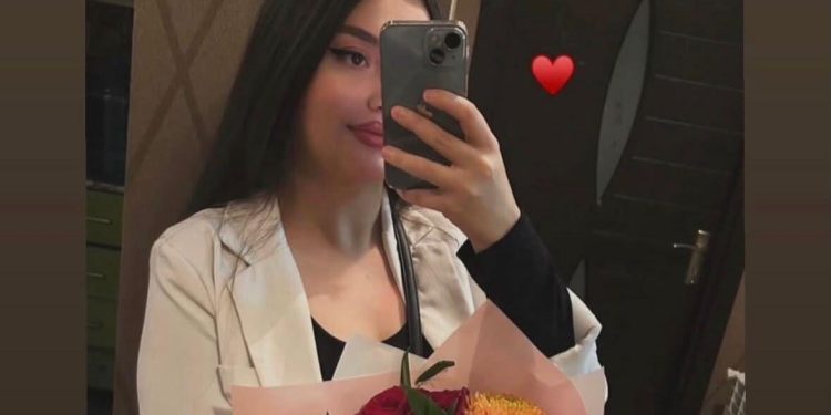 Fatimə Kərimova cinayətinin yeni detalları: Atasından daşınmaz əmlaklar qalıbmış