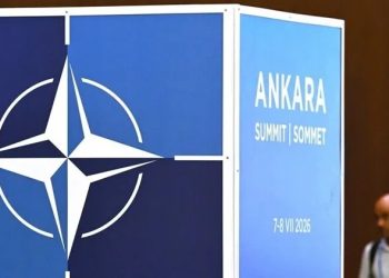 Aİ və NATO birlik mesajı verdi