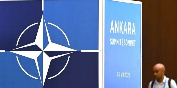 Aİ və NATO birlik mesajı verdi