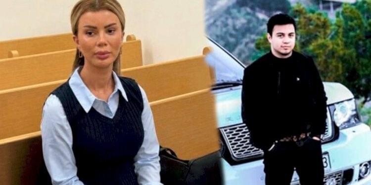 “Belə də ədalət olar?” – Əli Həsənovun nəvəsi də 5 il, “Arzum” da...