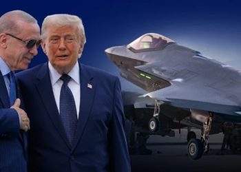 Trampın açıqlamaları İsrail və Yunanıstan mediasının diqqətində