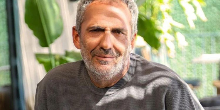 Yavuz Bingölün səhhəti pisləşdi: Təcili əməliyyat olunacaq