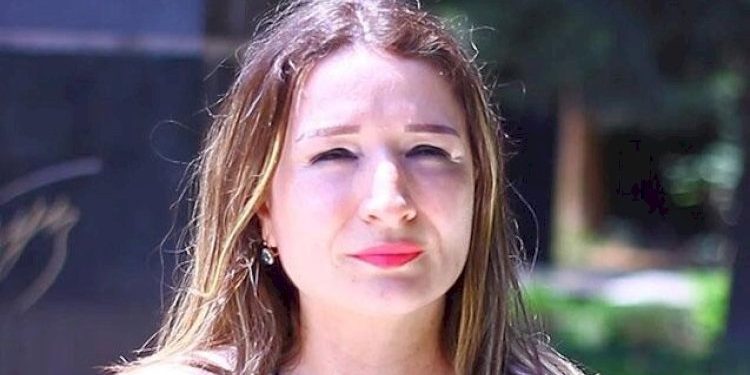 Ləman Ələşrəfqızının pulu kartına qayıtdı