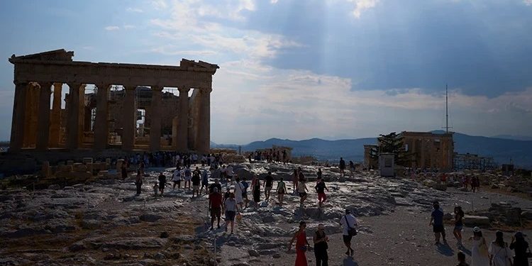 Afinada bıçaqlı hücum