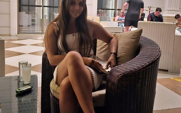 Şəbnəm Naibli: "Onlar evində sözü keçməyən kişiciklər, ərindən xəbəri olmayan qadınlardır"