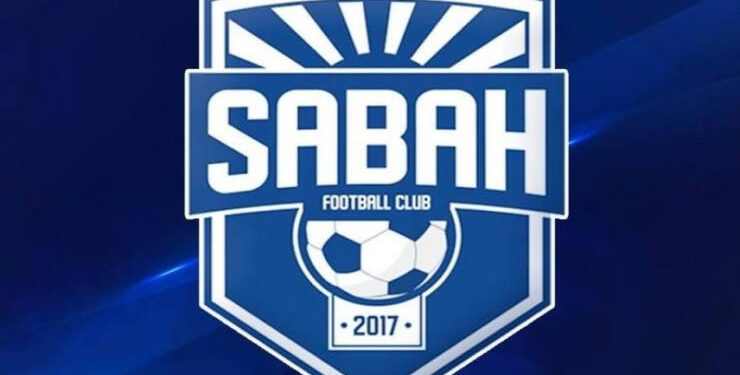 “Sabah” bu gün Finlandiyada həlledici sınağa çıxır