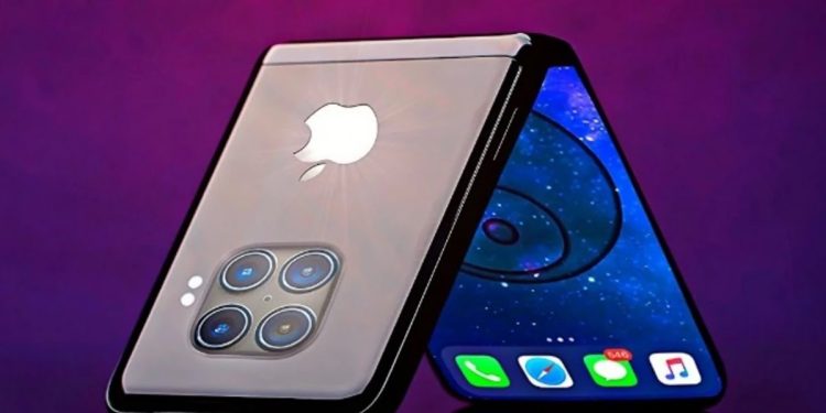 Qatlanan “iPhone”u gözləyənlərə vacib xəbər
