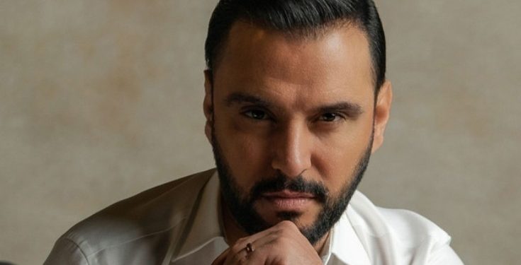 "Qazandığımdan daha çox xərcləyirəm"