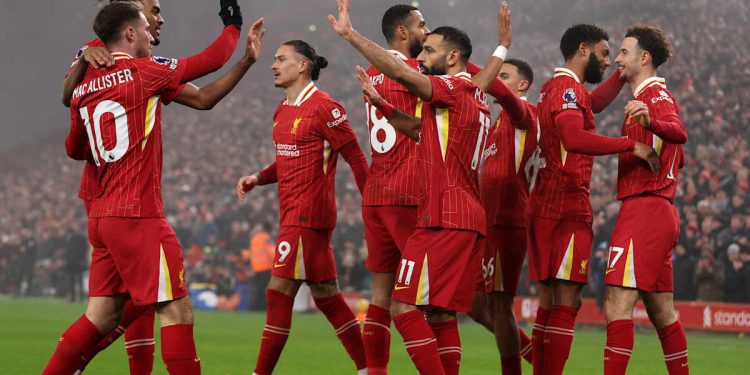 “Qarabağ” “Liverpul”un 60 milyonluq futbolçusunu transfer edir