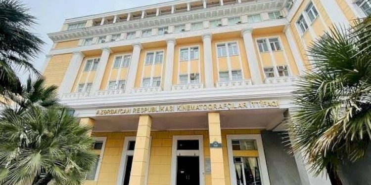 Əli İsa Cabbarovdan sensasiyalı iddia: “AKİ real ləğv təhlükəsi ilə üz-üzədir”