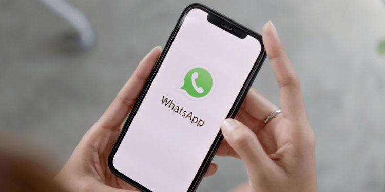 “WhatsApp” istifadəçilərinin gözlədiyi funksiya gəldi