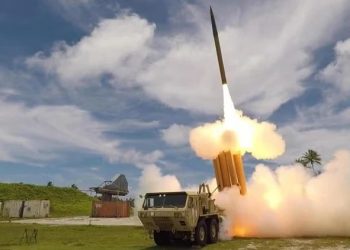 10 Avropa ölkəsi yeni müdafiə koalisiyası yaratdı