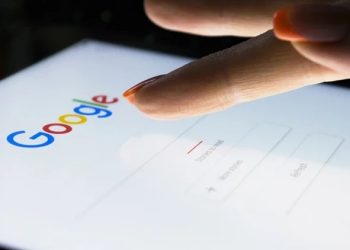 “Google”a qarşı etiraz artır