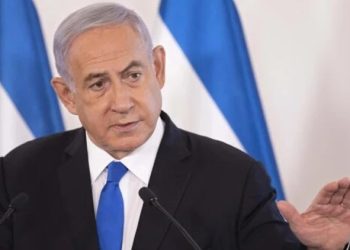Bennettdən Netanyahuya sərt ittiham
