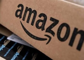 “Amazon” işçiləri ixtisar etdi