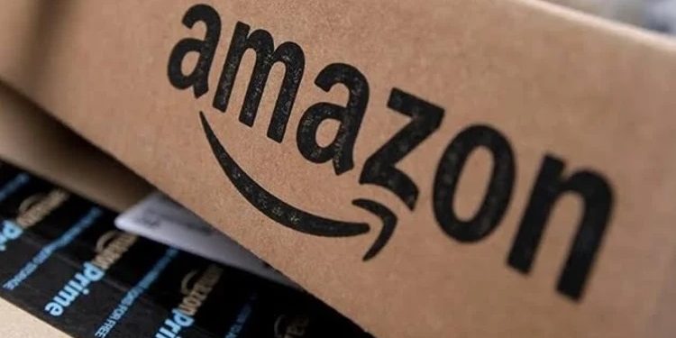 “Amazon” işçiləri ixtisar etdi