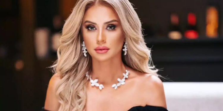 Roza Zərgərli: "Məni "Ginnesin Rekordlar Kitabı"na salmaq istəyirlər, yoxlayacaqlar"