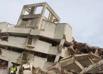 Venesuelada ölənlərin sayı artır