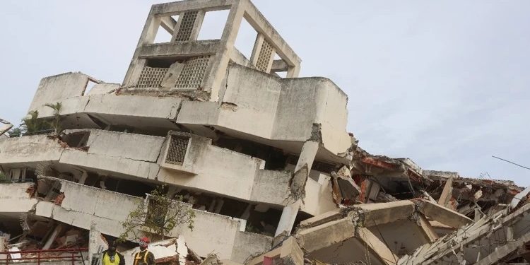 Venesuelada ölənlərin sayı artır