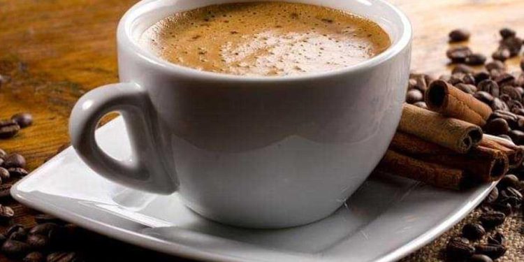 AQTA-dan “MacCoffee” videosu ilə bağlı açıqlama