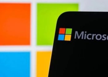 “Microsoft” süni intellektə milyardlar yatırır