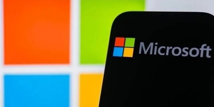 “Microsoft” süni intellektə milyardlar yatırır