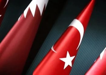 Qətər və Türkiyədən yeni kosmik layihə