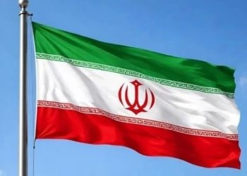 ABŞ hücumlarında 8 iranlı hərbçi ölüb