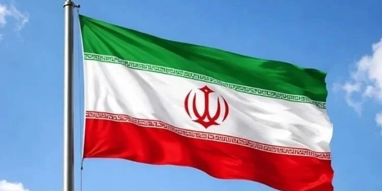 ABŞ hücumlarında 8 iranlı hərbçi ölüb