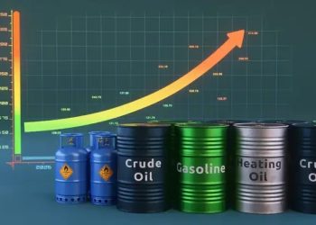 Brent nefti 85 dolları keçdi