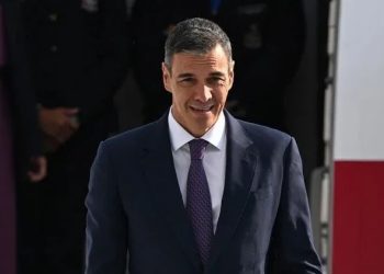 Sançesdən ABŞ ilə bağlı açıqlama
