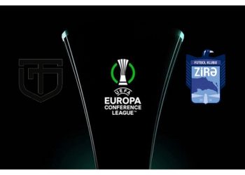 “Zirə” növbəti mərhələyə yüksəldi-YENİLƏNİB-6