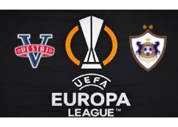 “Qarabağ” II təsnifat mərhələsinə yüksəldi-YENİLƏNİB-4