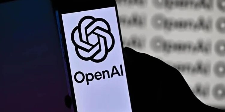OpenAI kiber insidenti təsdiqlədi