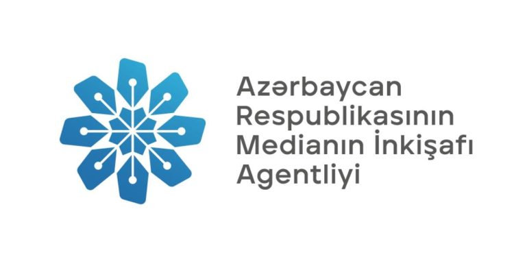 MEDİA İranın qərarına reaksiya verdi