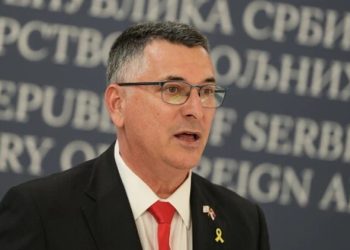 İsrail Türkiyəyə F-35 satışına qarşı çıxdı