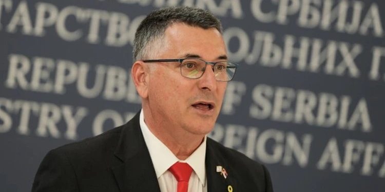 İsrail Türkiyəyə F-35 satışına qarşı çıxdı