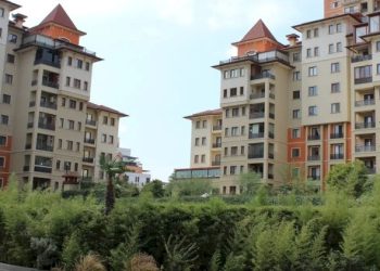 Evlərin qiymətində fantastik bahalaşma – Yay amili, yoxsa…