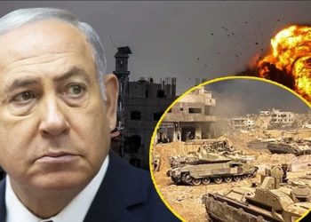 Netanyahu Trampın tələbinə qarşı çıxır
