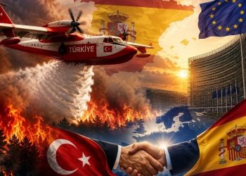 Aİ Türkiyəyə təşəkkür etdi