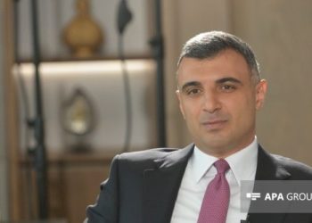 Taleh Kazımovdan manatla bağlı vacib açıqlama – Məzənnə dəyişəcək?