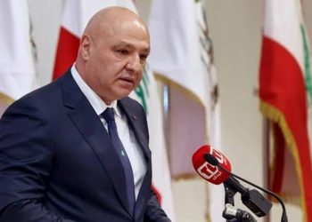 Livan İsraili atəşkəsi pozmaqda ittiham etdi
