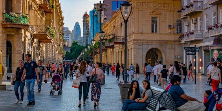 Azərbaycanda bu gündən qüvvəyə minən dəyişikliklər - Kimləri nə gözləyir?