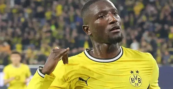“Fənərbağça” transferi bitirir