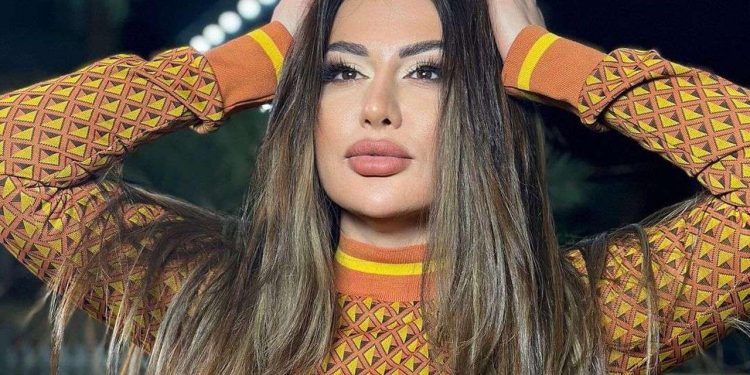 Fatimə: "Mənə əsəb həkimi lazımdır, gərgin vəziyyətdəyəm"