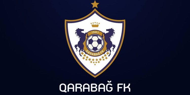 "Qarabağ" "Ferentsvaroş"dan futbolçu alır - FOTO