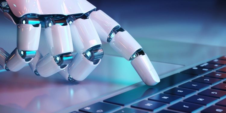 Şagirdlər üçün “ağıllı müəllim”: Yeni sistem hazırlanır