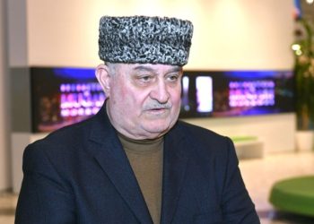 Aqil Məlikov xəstəxanaya yerləşdirildi