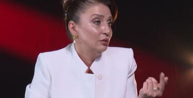“Haqsız yerə məni işdən çıxartdılar”